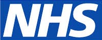 NHS Logo