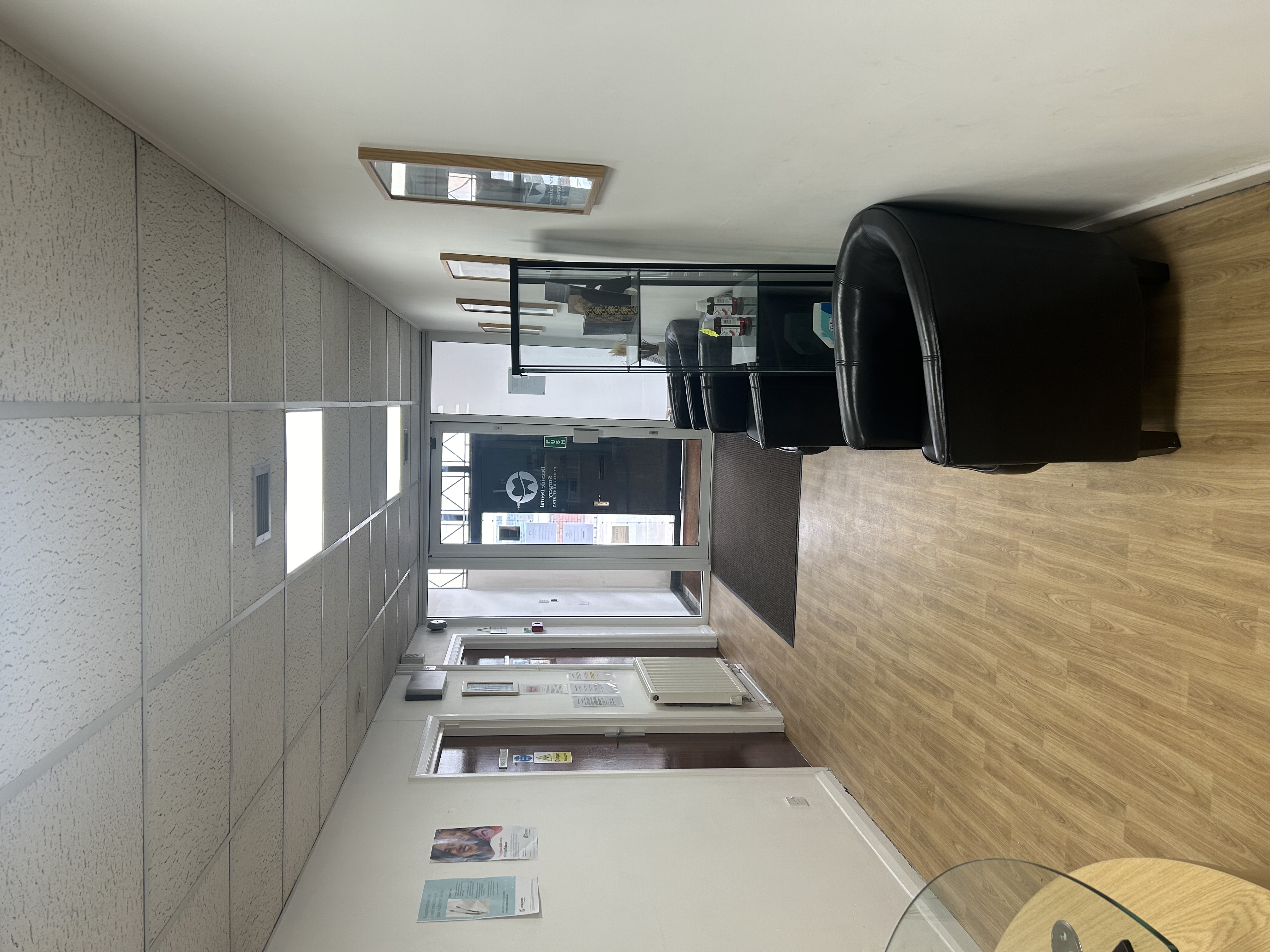 Deeside Dental Surgery
