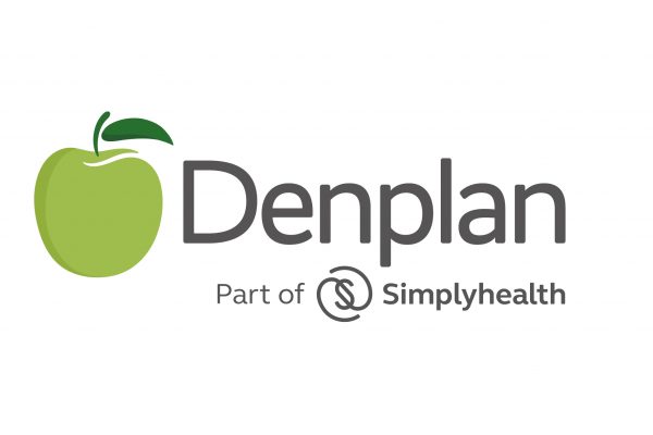 Denplan